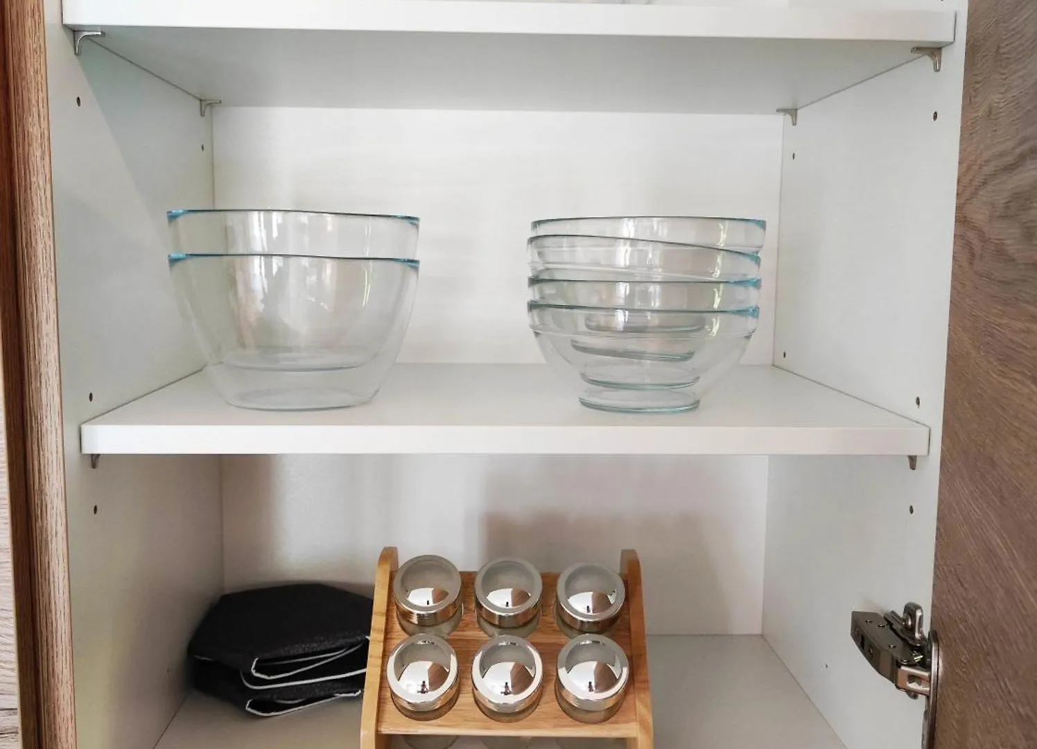 Roksox-Home Gegenueber Des Vienna International Center Und Kaiserwasser Apartamento