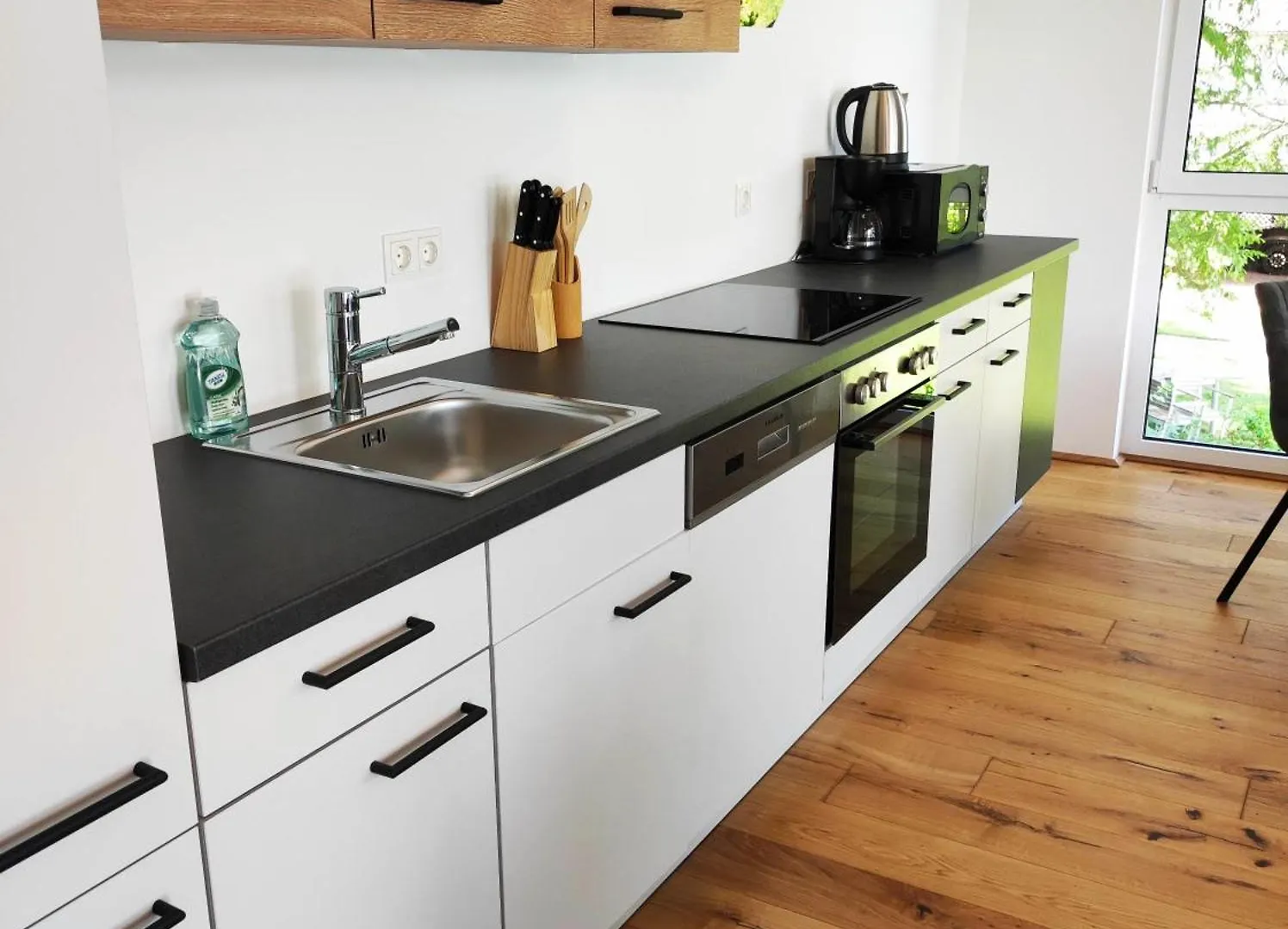 Apartamento Roksox-Home Gegenueber Des Vienna International Center Und Kaiserwasser Austria