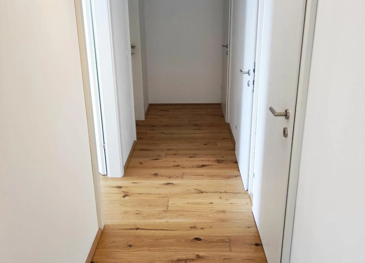 Apartmán Roksox-Home Gegenueber Des Vienna International Center Und Kaiserwasser